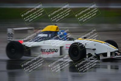 media/Nov-15-2025-CalClub SCCA (Sat) [[7bfa5a7151]]/Race/Group 5/